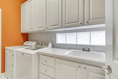 8337 SE Angelina Court, Hobe Sound, FL 33455 - Photo 29