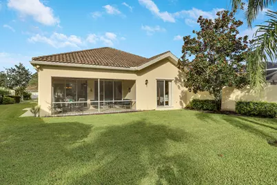 8337 SE Angelina Court, Hobe Sound, FL 33455 - Photo 31