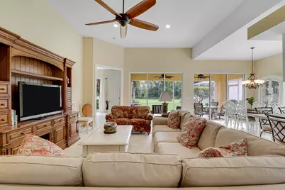 8337 SE Angelina Court, Hobe Sound, FL 33455 - Photo 11