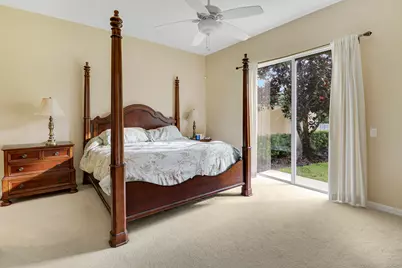 8337 SE Angelina Court, Hobe Sound, FL 33455 - Photo 21