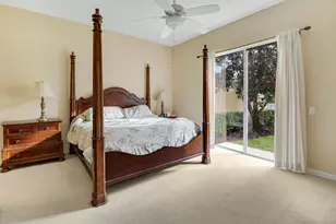 8337 SE Angelina Ct, Hobe Sound, FL 33455 - Photo 21