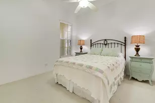 8337 SE Angelina Ct, Hobe Sound, FL 33455 - Photo 27