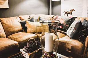 11063 SW Ivory Springs Ln, Port Saint Lucie, FL 34987 - Photo 7