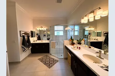 11063 SW Ivory Springs Lane, Port Saint Lucie, FL 34987 - Photo 15