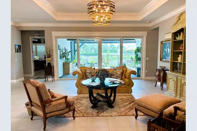 11063 SW Ivory Springs Lane, Port Saint Lucie, FL 34987 - Photo 9