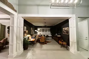 11063 SW Ivory Springs Ln, Port Saint Lucie, FL 34987 - Photo 5