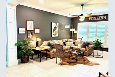 11063 SW Ivory Springs Lane, Port Saint Lucie, FL 34987 - Photo 7