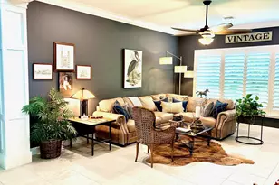 11063 SW Ivory Springs Ln, Port Saint Lucie, FL 34987 - Photo 7