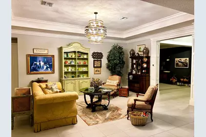 11063 SW Ivory Springs Lane, Port Saint Lucie, FL 34987 - Photo 11