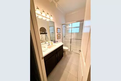 11063 SW Ivory Springs Lane, Port Saint Lucie, FL 34987 - Photo 17