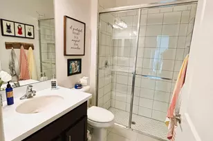 11063 SW Ivory Springs Ln, Port Saint Lucie, FL 34987 - Photo 19