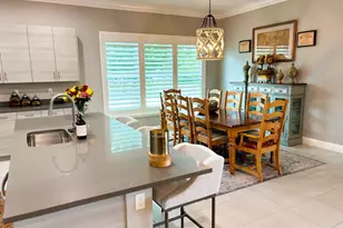 11063 SW Ivory Springs Ln, Port Saint Lucie, FL 34987 - Photo 13