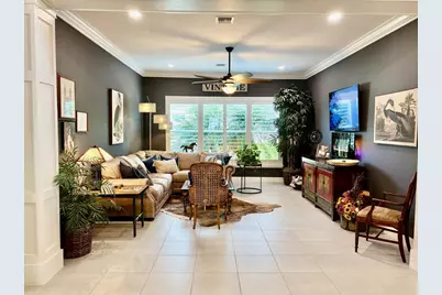 11063 SW Ivory Springs Lane, Port Saint Lucie, FL 34987 - Photo 5