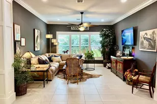 11063 SW Ivory Springs Ln, Port Saint Lucie, FL 34987 - Photo 5