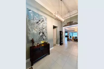 11063 SW Ivory Springs Lane, Port Saint Lucie, FL 34987 - Photo 3