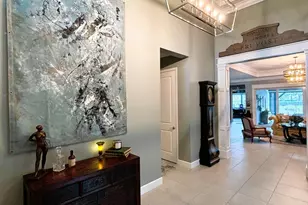 11063 SW Ivory Springs Ln, Port Saint Lucie, FL 34987 - Photo 3