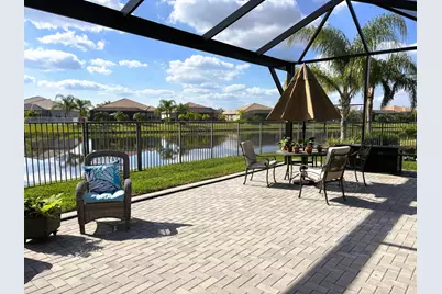 11063 SW Ivory Springs Lane, Port Saint Lucie, FL 34987 - Photo 23