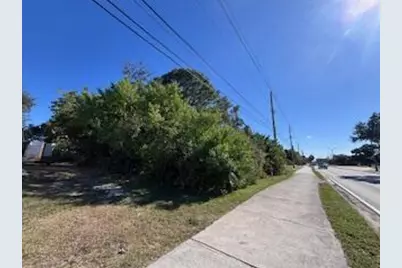 2249 SE Lennard Road, Port Saint Lucie, FL 34952 - Photo 3