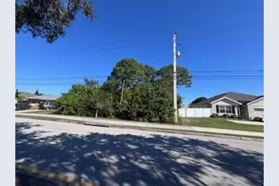 2249 SE Lennard Road, Port Saint Lucie, FL 34952 - Photo 1