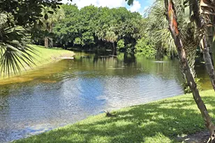 10039 Hickorywood Pl, Boynton Beach, FL 33437 - Photo 33