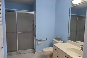 10039 Hickorywood Pl, Boynton Beach, FL 33437 - Photo 21