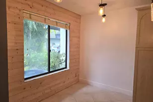 10039 Hickorywood Pl, Boynton Beach, FL 33437 - Photo 11