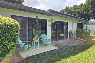 10039 Hickorywood Pl, Boynton Beach, FL 33437 - Photo 31