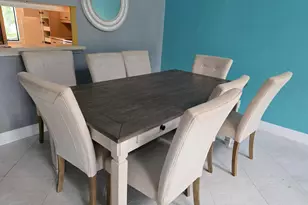 10039 Hickorywood Pl, Boynton Beach, FL 33437 - Photo 47