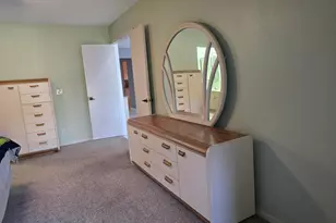 10039 Hickorywood Pl, Boynton Beach, FL 33437 - Photo 43