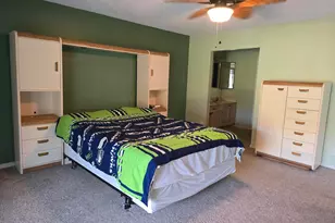 10039 Hickorywood Pl, Boynton Beach, FL 33437 - Photo 41