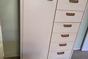 10039 Hickorywood Pl, Boynton Beach, FL 33437 - Photo 45