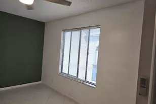 10039 Hickorywood Pl, Boynton Beach, FL 33437 - Photo 13