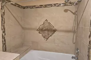 10039 Hickorywood Pl, Boynton Beach, FL 33437 - Photo 23