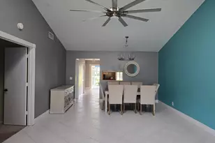 10039 Hickorywood Pl, Boynton Beach, FL 33437 - Photo 17