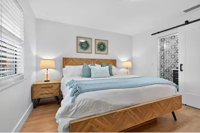 9627 Althea Way, Palm Beach Gardens, FL 33410 - Photo 17