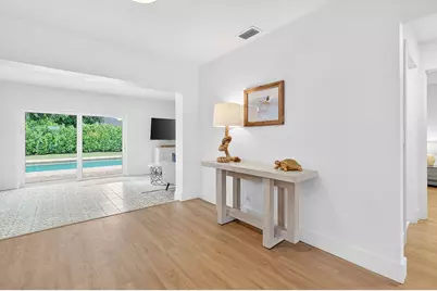 9627 Althea Way, Palm Beach Gardens, FL 33410 - Photo 5