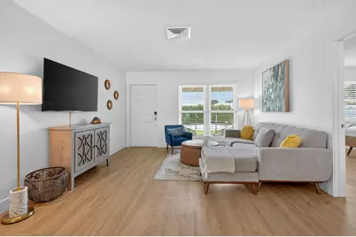 9627 Althea Way, Palm Beach Gardens, FL 33410 - Photo 7