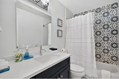 9627 Althea Way, Palm Beach Gardens, FL 33410 - Photo 25