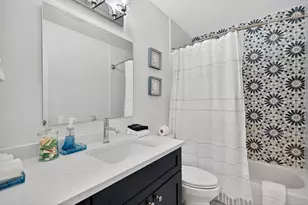 9627 Althea Way, Palm Beach Gardens, FL 33410 - Photo 25