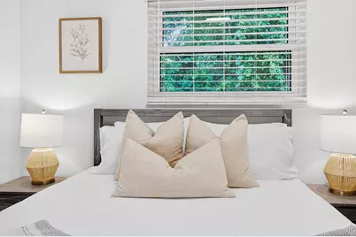 9627 Althea Way, Palm Beach Gardens, FL 33410 - Photo 23