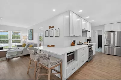 9627 Althea Way, Palm Beach Gardens, FL 33410 - Photo 11