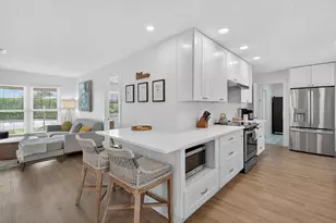 9627 Althea Way, Palm Beach Gardens, FL 33410 - Photo 11