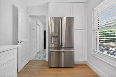 9627 Althea Way, Palm Beach Gardens, FL 33410 - Photo 13