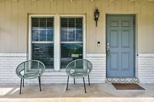 9627 Althea Way, Palm Beach Gardens, FL 33410 - Photo 3