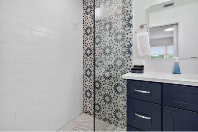 9627 Althea Way, Palm Beach Gardens, FL 33410 - Photo 21