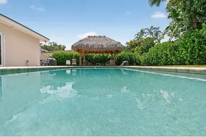 9627 Althea Way, Palm Beach Gardens, FL 33410 - Photo 31