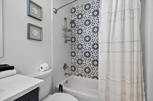 9627 Althea Way, Palm Beach Gardens, FL 33410 - Photo 27