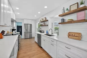 9627 Althea Way, Palm Beach Gardens, FL 33410 - Photo 9