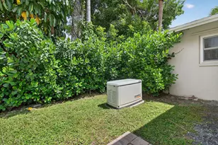 9627 Althea Way, Palm Beach Gardens, FL 33410 - Photo 37