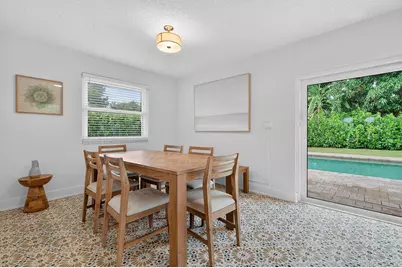 9627 Althea Way, Palm Beach Gardens, FL 33410 - Photo 15